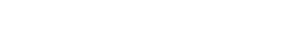 白江産業株式会社